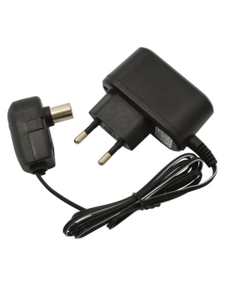 Zasilacz antenowy elektroniczny URZ1192