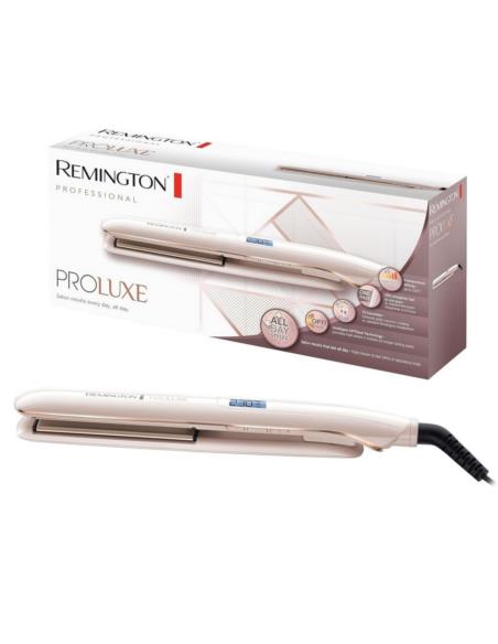 Prostownica Remington S9100