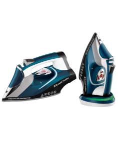 Żelazko Russell Hobbs 26020-56/RH