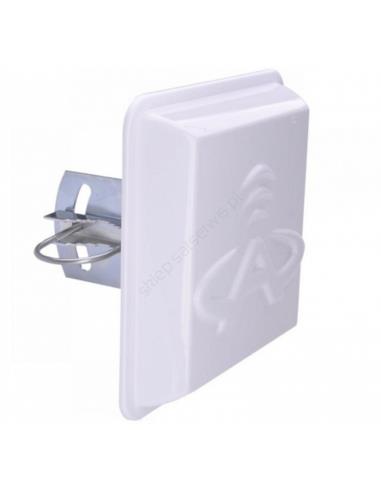 Antena panelowa SCORPIO ANT0532 17dbi