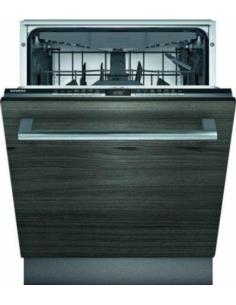 Zmywarka Siemens SN63EX14CE