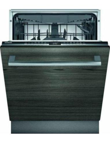 Zmywarka Siemens SN63EX14CE