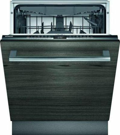 Zmywarka Siemens SN63EX14CE