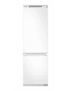 Chłodziarko-zamrażarka Samsung BRB26705EWW