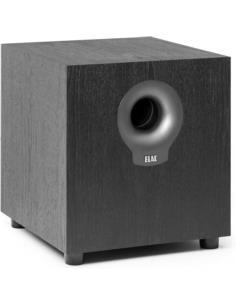 Tannoy SFX 5.1 zestaw do kina domowego