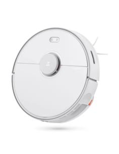 Odkurzacz Xiaomi Roborock S5 max B