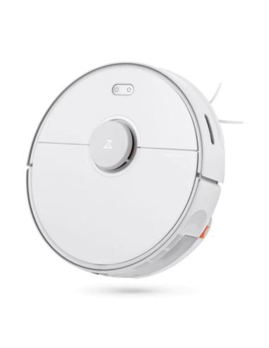 Odkurzacz Xiaomi Roborock S5 max B