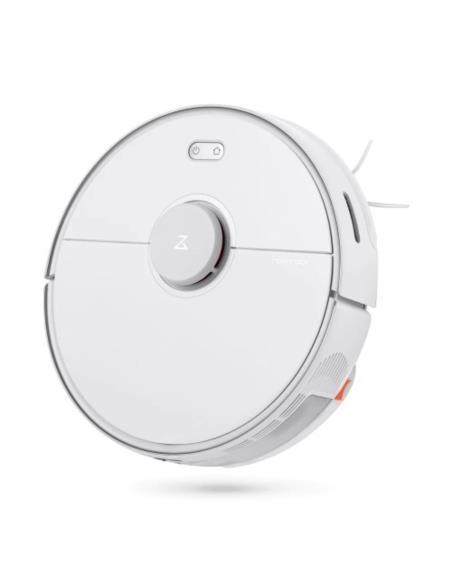 Odkurzacz Xiaomi Roborock S5 max B