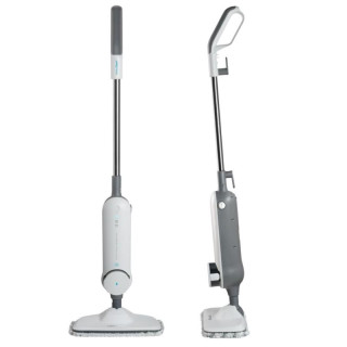 Mop parowy Concept CP2110 perfect clean