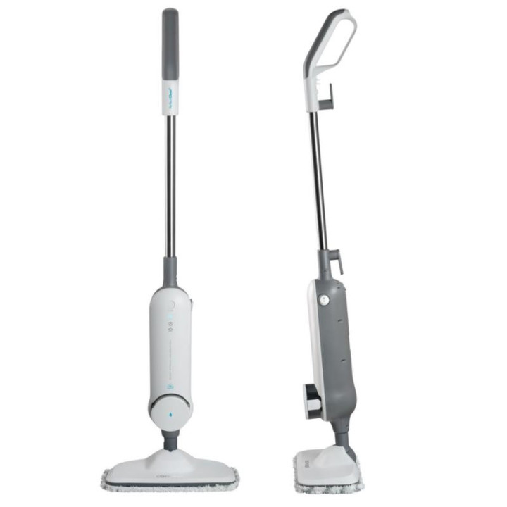 Mop parowy Concept CP2110 perfect clean