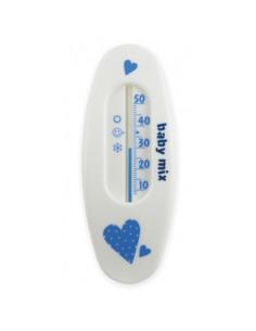 Termometr do wody Baby Mix RA-BD-19110