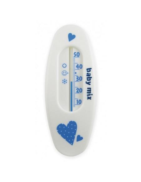 Termometr do wody Baby Mix RA-BD-19110