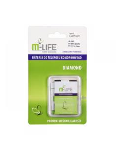 Bateria ML0247 HTC EVO SHIFT 4G,,