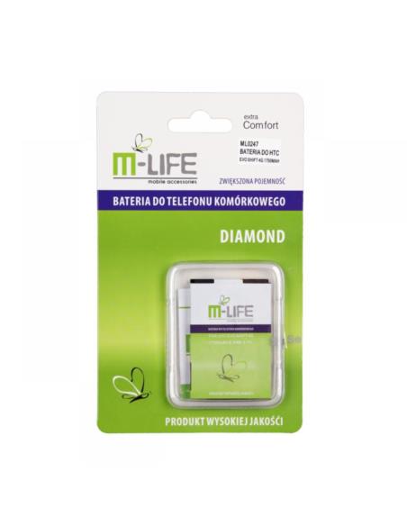 Bateria ML0247 HTC EVO SHIFT 4G,,