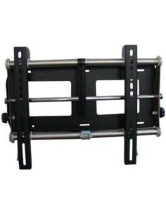 Uchwyt do TV ASTROMIX MD150B 40kg max 44,5-36cm