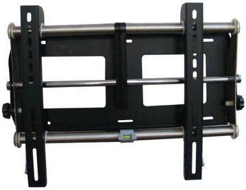 Uchwyt do TV ASTROMIX MD150B 40kg max 44,5-36cm