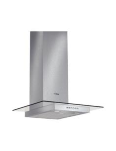 Okap BOSCH DWA067A50