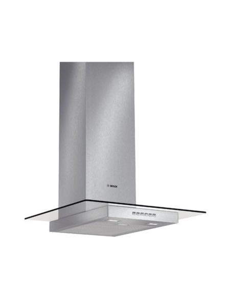 Okap BOSCH DWA067A50