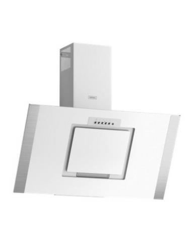 Okap Kernau KCH 2161 W