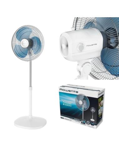 Wentylator Rowenta VU4410F0 Essential