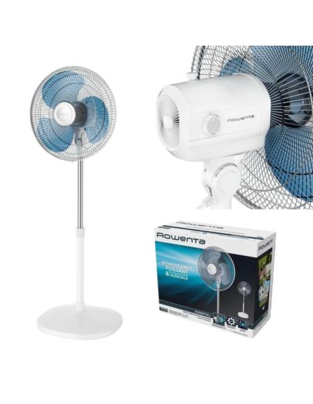 Wentylator Rowenta VU4410F0 Essential