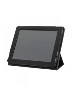 KM POKROWIEC TABLET 9,7 ETUI KM0973P