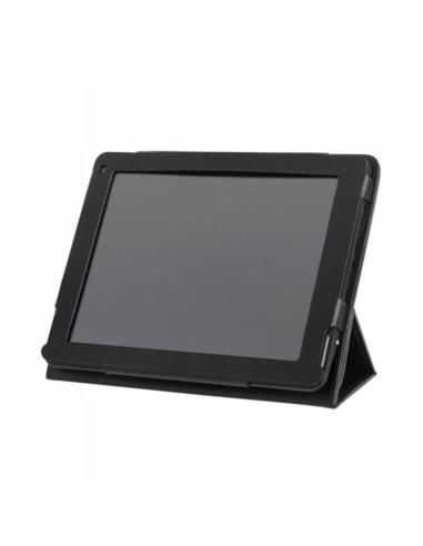 KM POKROWIEC TABLET 9,7 ETUI KM0973P