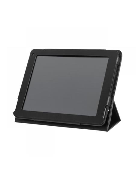 KM POKROWIEC TABLET 9,7 ETUI KM0973P