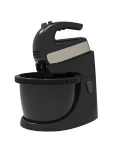 Mikser Black+Decker z misą BXMXA500E