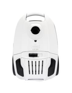 Odkurzacz Kernau KVC 301 700W