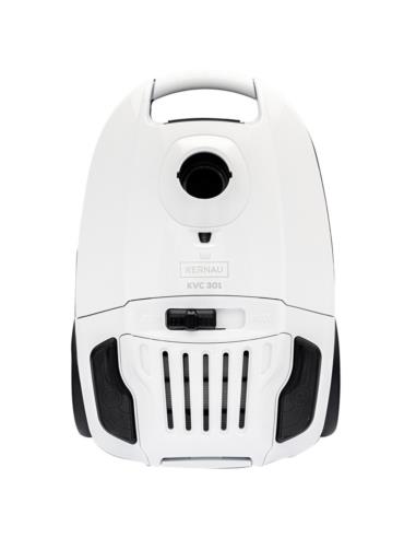 Odkurzacz Kernau KVC 301 700W