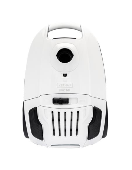 Odkurzacz Kernau KVC 301 700W