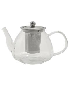 Dzbanek zaparzacz 1000ml HM-012