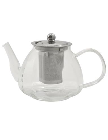 Dzbanek zaparzacz 1000ml HM-012