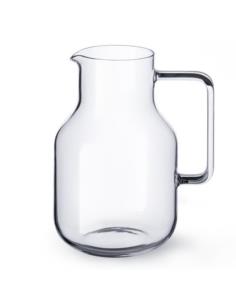 Dzbanek Simax 2,0L szklany Bistro Simax 20120