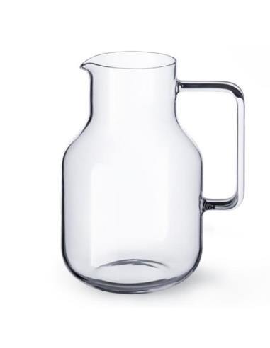 Dzbanek Simax 2,0L szklany Bistro Simax 20120