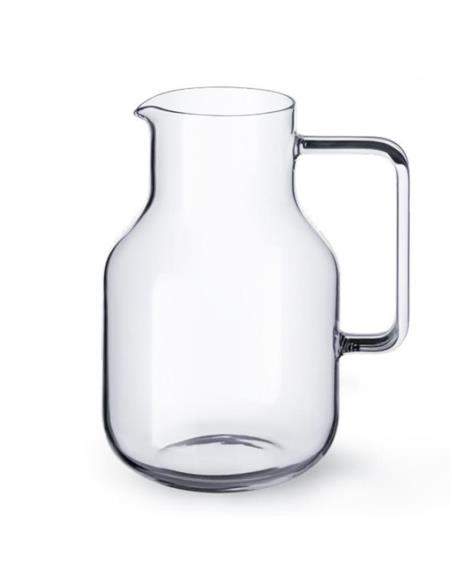 Dzbanek Simax 2,0L szklany Bistro Simax 20120