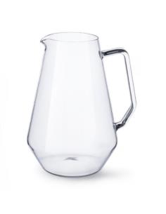 Dzbanek Simax 2,5L szklany Diamond Simax 20110