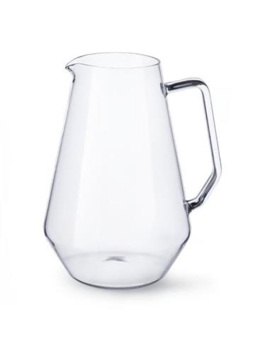Dzbanek Simax 2,5L szklany Diamond Simax 20110