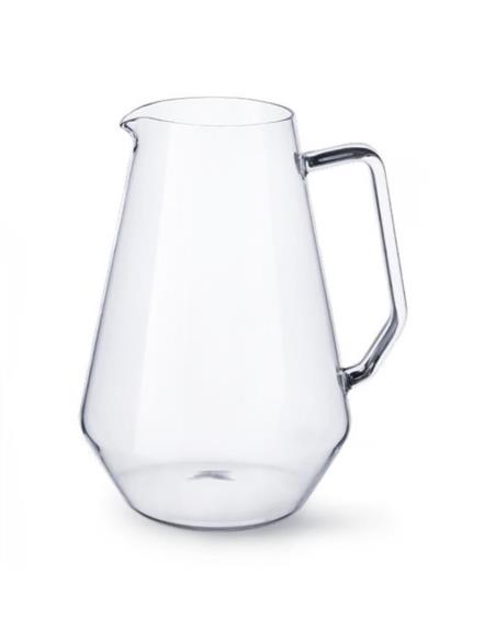 Dzbanek Simax 2,5L szklany Diamond Simax 20110