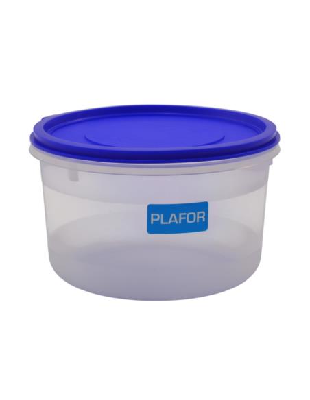 Pojemnik Fresh Box 1,8L plastikowy 566-00