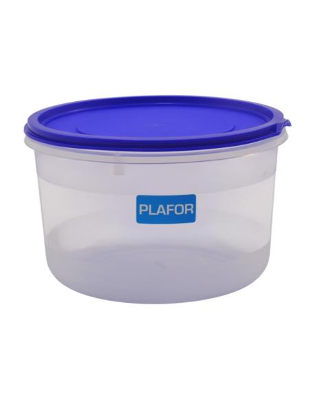Pojemnik Fresh Box 2,5L plastikowy 567-00