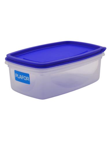 Pojemnik Fresh Box 1,0L plastikowy 560-00