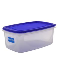 Pojemnik Fresh Box 2,0L plastikowy 561-00