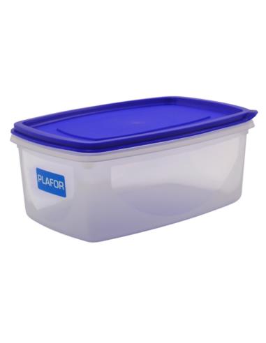 Pojemnik Fresh Box 2,0L plastikowy 561-00