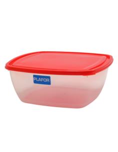 Pojemnik Just Box 3,2L plastikowy 631-00 mix 2