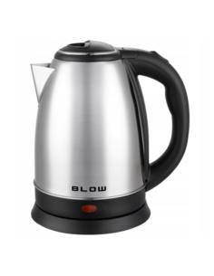 Czajnik elektryczny Blow 1,8L BK18SS