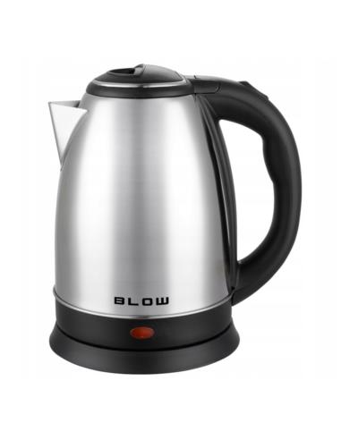 Czajnik elektryczny Blow 1,8L BK18SS