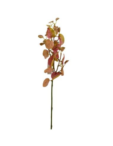 Gałązka ozdobna Arbuz 70cm 05.3123 mix