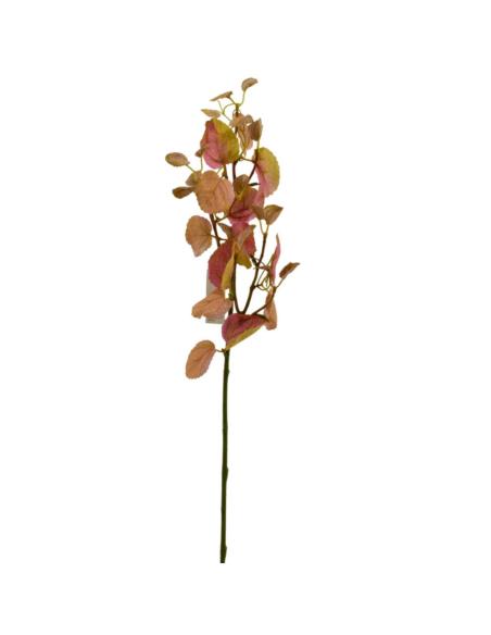 Gałązka ozdobna Arbuz 70cm 05.3123 mix